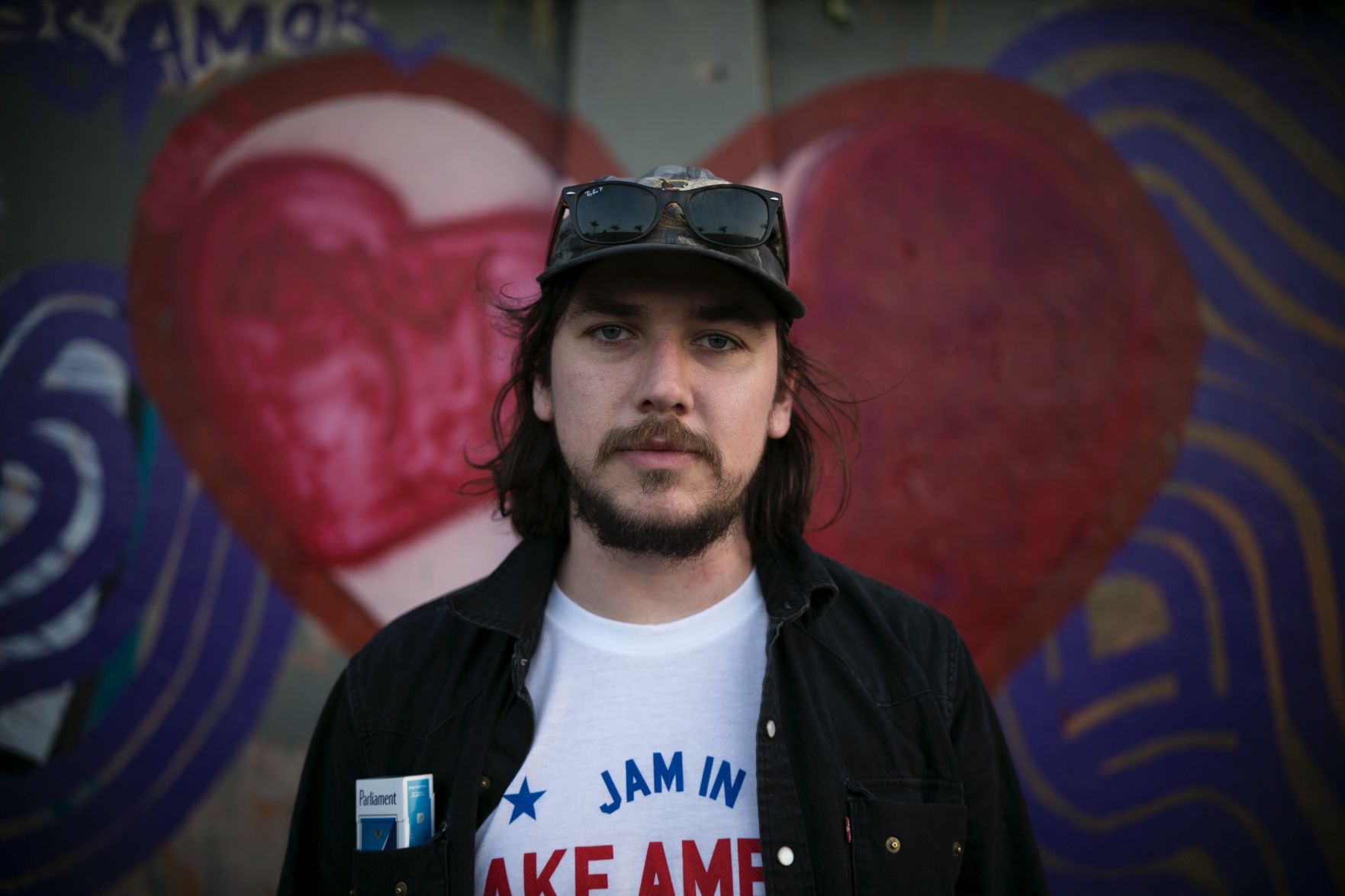 Justin Osborne - credit Joseph Lipstein .jpg (copy)
